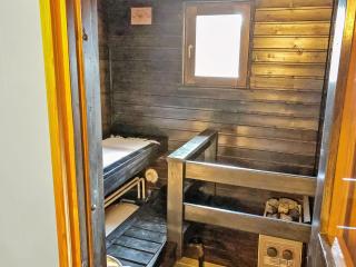 Holiday Home Rukakuru 47 by Interhome - 1