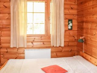 Holiday Home Hallanhelmi a paritalo by Interhome - 4