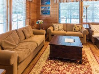 Holiday Home Ylläskaira a by Interhome - 5