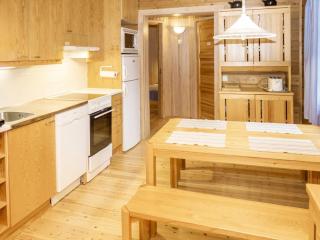 Holiday Home Kelokaltiokylä 16 by Interhome - 5