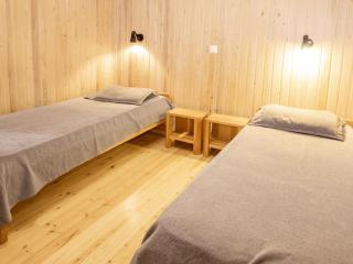 Holiday Home Kelokaltiokylä 16 by Interhome - 4