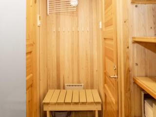 Holiday Home Kelokaltiokylä 16 by Interhome - 3