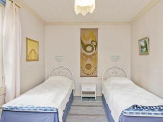 Holiday Home Santerin torppa by Interhome - 3