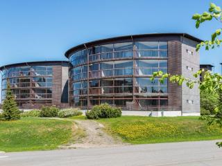 Holiday Home Tahko spa suites orange a 8 by Interhome - 0