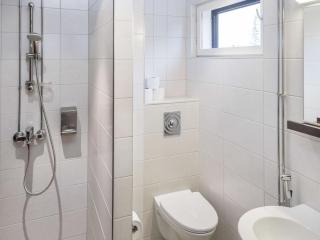 Holiday Home Tahko spa suites orange a 8 by Interhome - 4