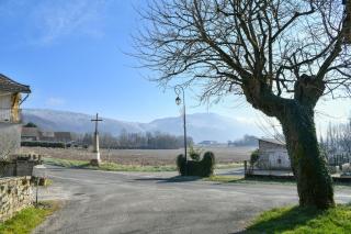 Locations Longo Mai - 4