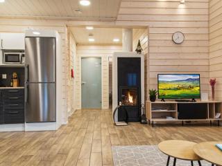 Holiday Home Villa karren by Interhome - 3