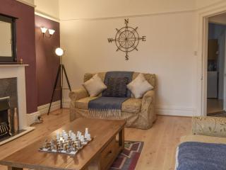 Sunnyside Hestbank - 5