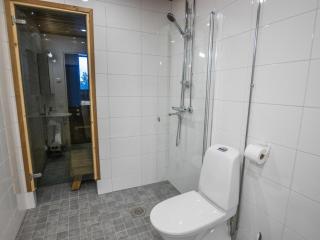 Holiday Home Ylälänsi 3 as 9 by Interhome - 7