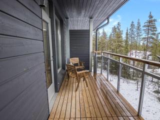 Holiday Home Ylälänsi 3 as 9 by Interhome - 1