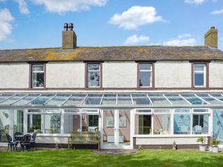 The Stables - Beckfoot - 8