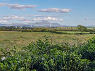 The Stables - Beckfoot - 5