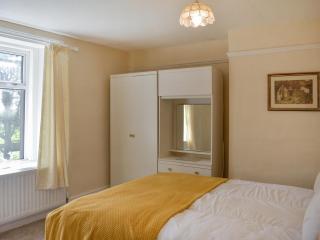 The Stables - Beckfoot - 2