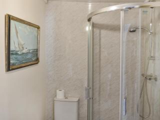 The Stables - Beckfoot - 1