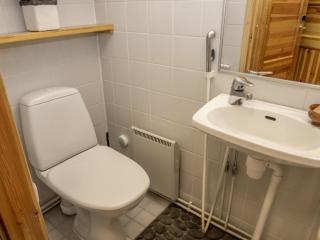 Holiday Home Lana-tupa by Interhome - 8