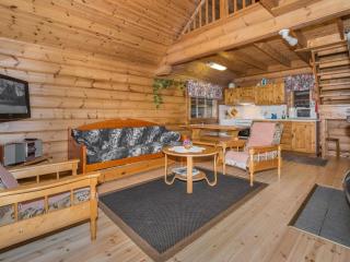 Holiday Home Kissaniemi by Interhome - 6