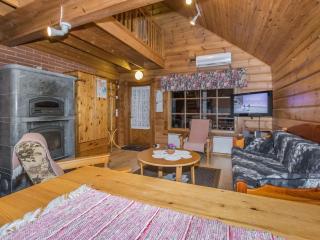 Holiday Home Kissaniemi by Interhome - 5