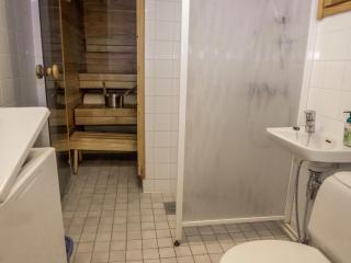 Holiday Home Lana-tupa by Interhome - 6