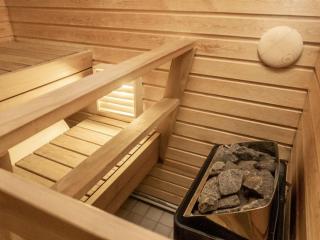 Holiday Home Lana-tupa by Interhome - 5