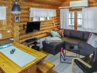 Holiday Home Lomaväinö 13 by Interhome - 9