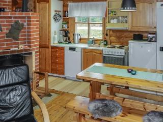 Holiday Home Lomaväinö 13 by Interhome - 7