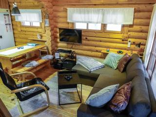 Holiday Home Lomaväinö 13 by Interhome - 2