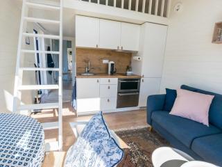 Holiday Home Villa lux by Interhome - 6