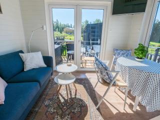 Holiday Home Villa lux by Interhome - 7