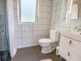 Holiday Home Villa lux by Interhome - 3