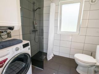 Holiday Home Villa lux by Interhome - 2