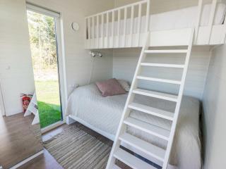 Holiday Home Villa lux by Interhome - 5