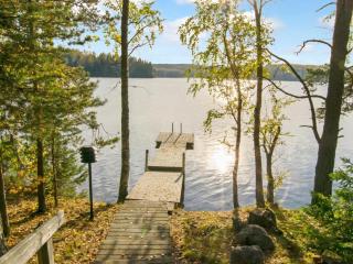 Holiday Home Römpsi by Interhome - 9