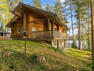 Holiday Home Römpsi by Interhome - 3