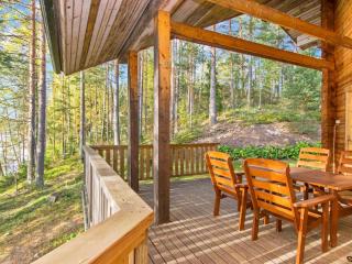 Holiday Home Römpsi by Interhome - 2