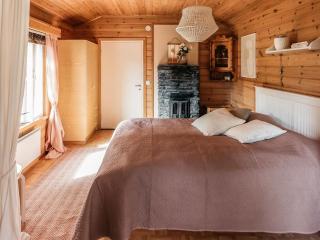 Holiday Home C by Interhome - 2