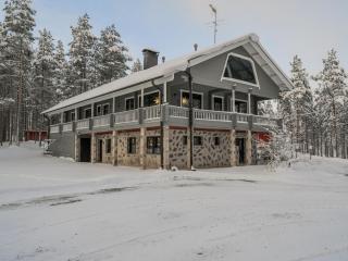 Holiday Home Villa kilkilö by Interhome - 9