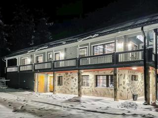 Holiday Home Villa kilkilö by Interhome - 7