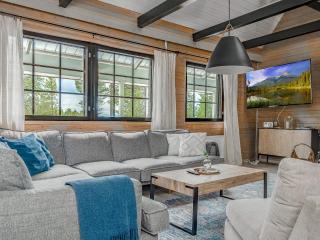 Holiday Home Villa kilkilö by Interhome - 4