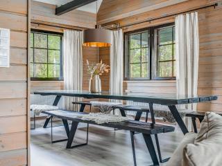 Holiday Home Villa kilkilö by Interhome - 2