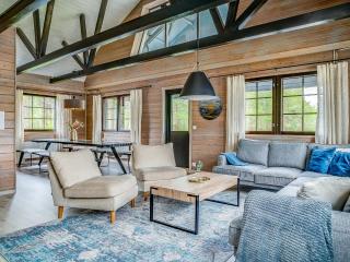 Holiday Home Villa kilkilö by Interhome - 3