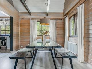 Holiday Home Villa kilkilö by Interhome - 1