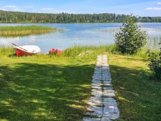 Holiday Home Eden by Interhome - 8