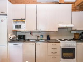 Holiday Home Miilu by Interhome - 1