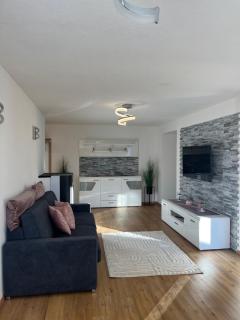 Activ-Family-Apart-Wisiol-Pitztal Sommercard inklusive - 7