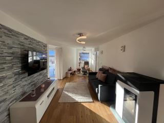 Activ-Family-Apart-Wisiol-Pitztal Sommercard inklusive - 6