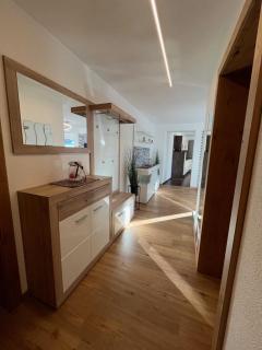 Activ-Family-Apart-Wisiol-Pitztal Sommercard inklusive - 5