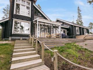 Holiday Home Le club 44 by Interhome - 4