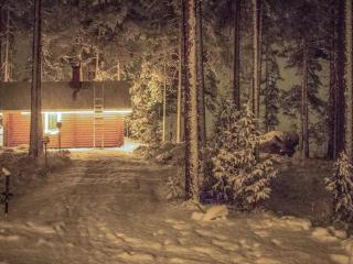 Holiday Home Le club 44 by Interhome - 2