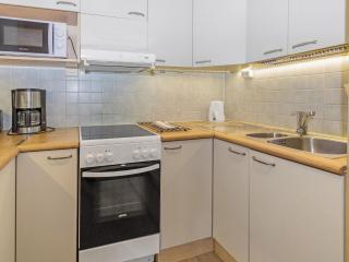 Holiday Home Saariseläntie 8 e 11 by Interhome - 4