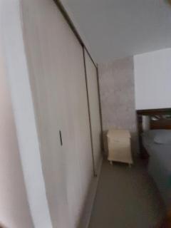 Huasipungo 4B Rodadero Santa Marta - 9